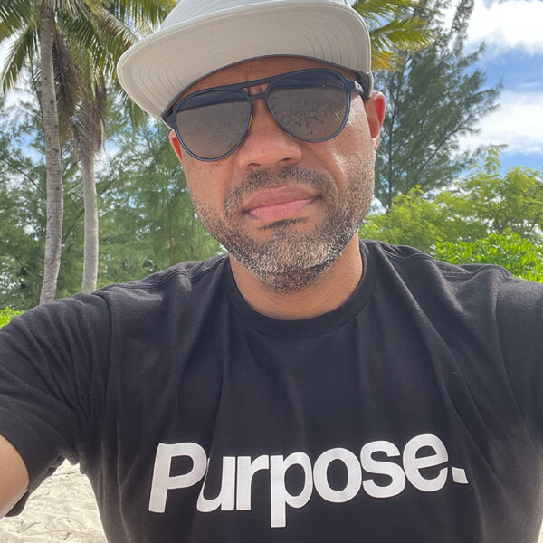 Purpose