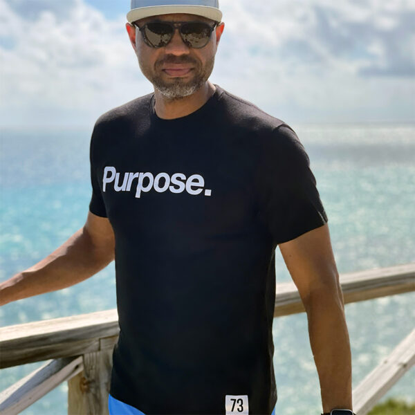 Purpose