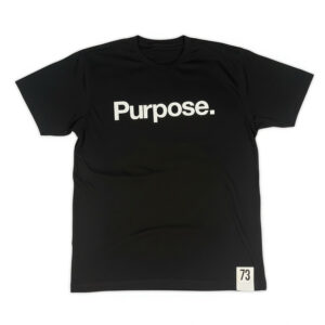 Purpose - Goodfruit