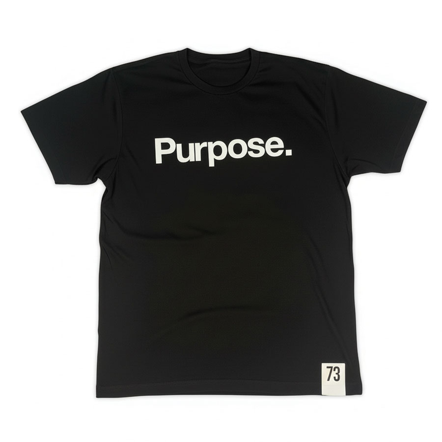 Purpose - Goodfruit