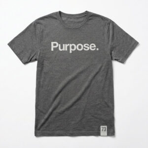 Purpose - Goodfruit