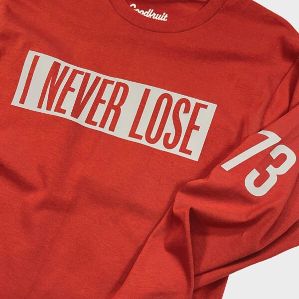 I-Never-Lose-Goodfruit