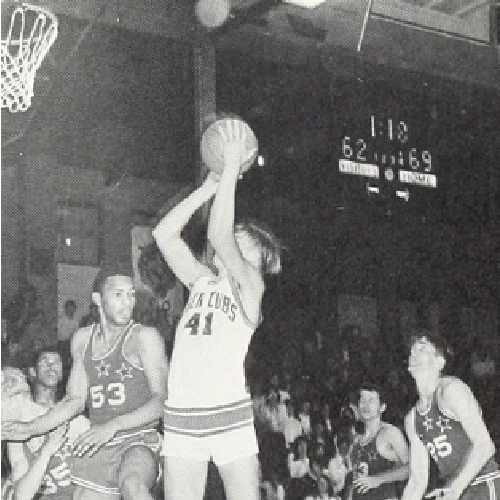GHS BBALL PIC