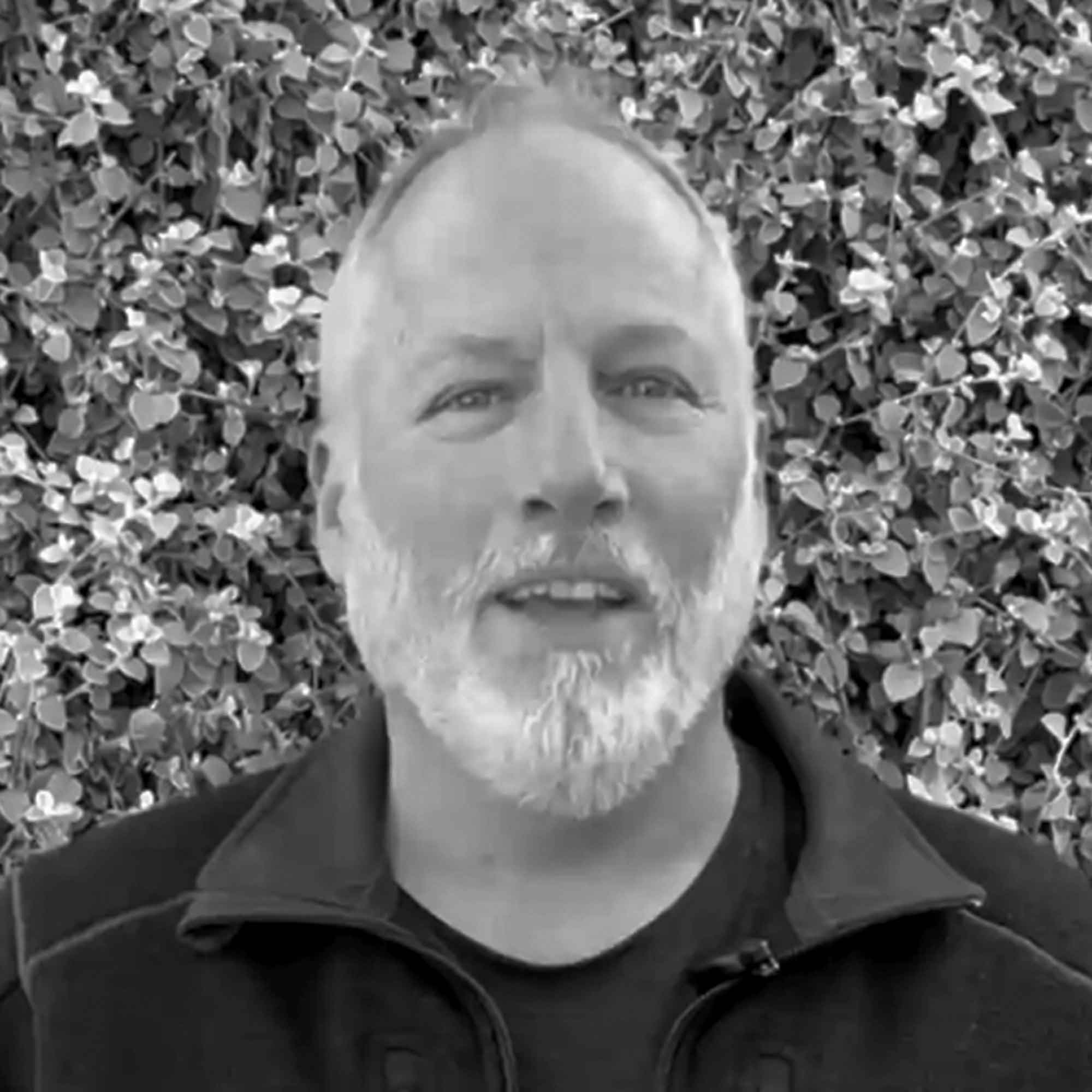David-Guzik