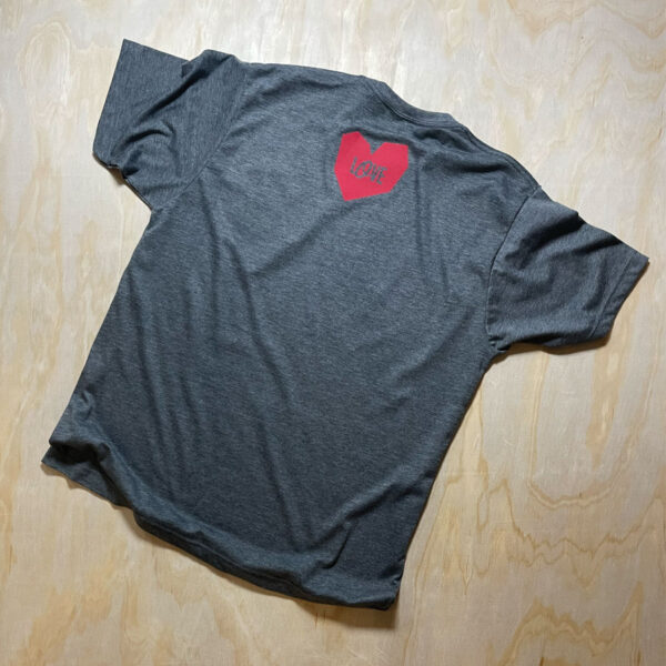 Agape-Goodfruit