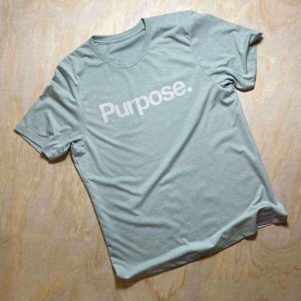 Purpose-Goodfruit