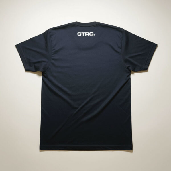 STRG.-Goodfruit