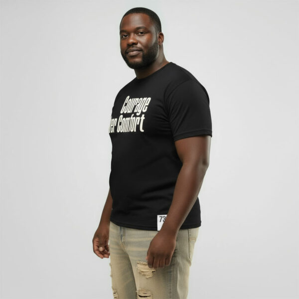 STRG.-Goodfruit