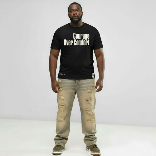STRG.-Goodfruit